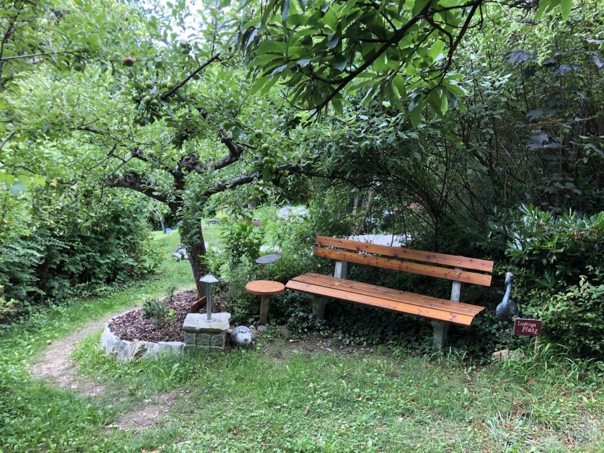 Goldsberghof Otel Pöllauberg Dış mekan fotoğraf